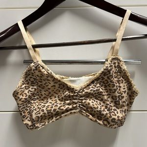 Spell bralette